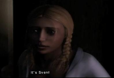 File:Amy1.jpg