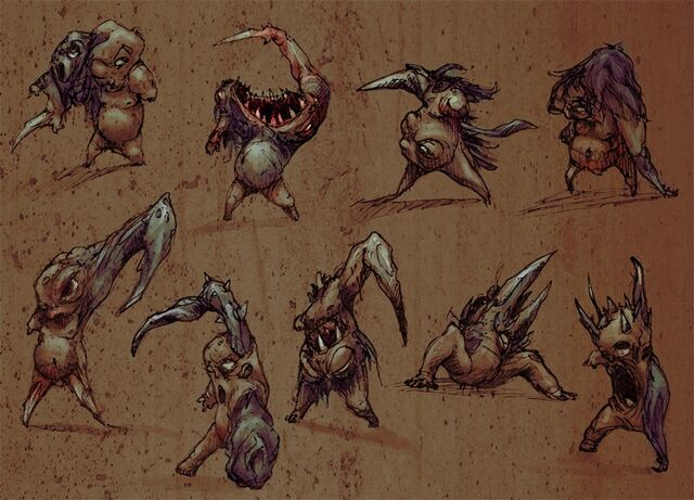 File:Betaspiders.jpg