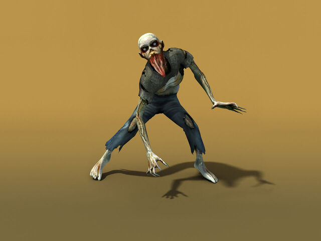 File:Semihamonster.jpg