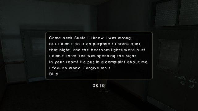File:Billy & Susie.png