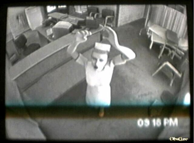 File:Nurse Calling for Help.jpg