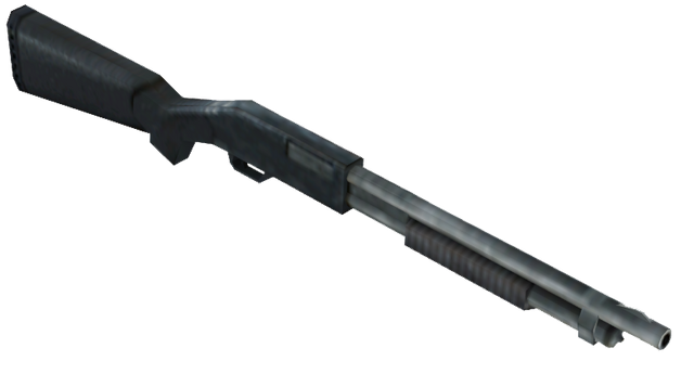 File:Shotgun model.png