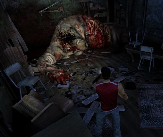 File:Bloodqueen2.jpg