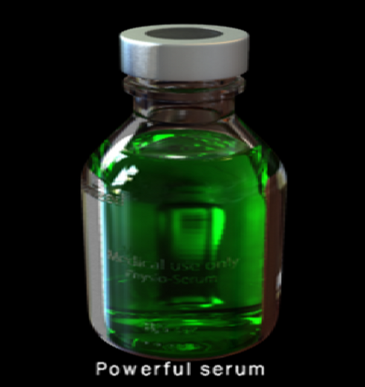 File:Serum3.png