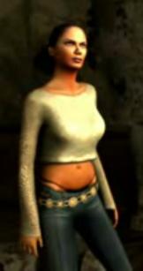File:Ashley 2.JPG