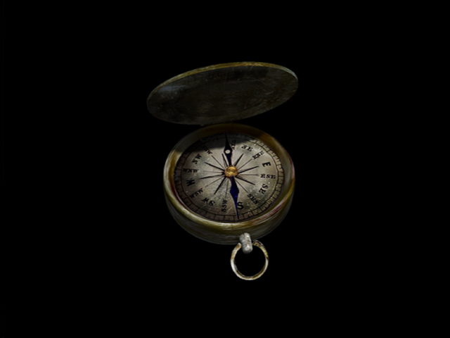 File:Compass.png