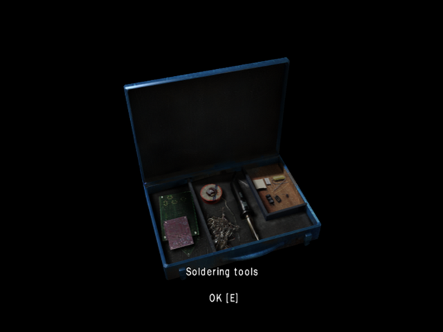 File:Welder.png