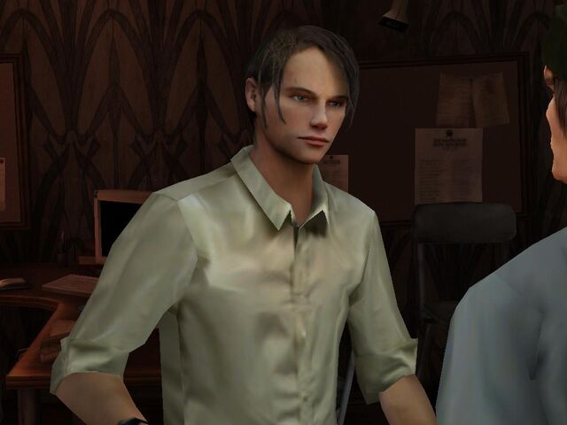 File:JoshCarter.jpg