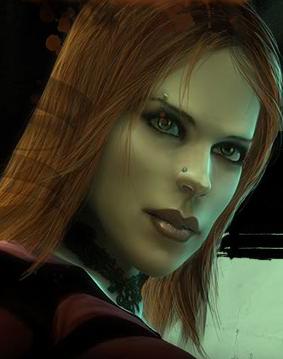 File:ShannonObsCureII.jpg