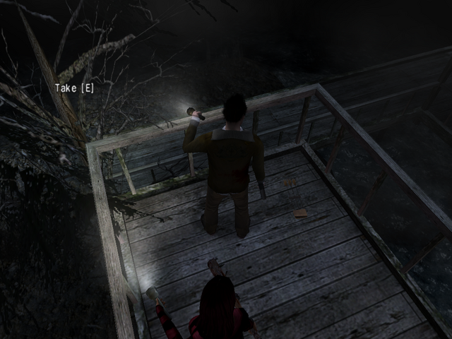 File:Crossbow's bolr.png