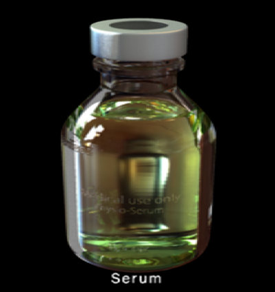 File:Serum.png