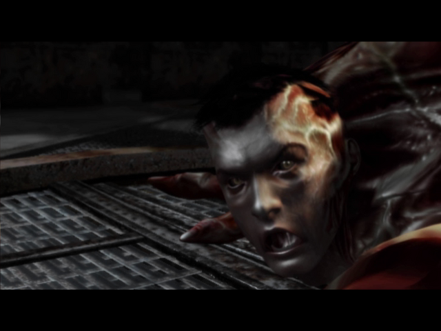 File:MonsterKenny.png