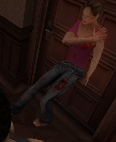 File:Girl in Party.png