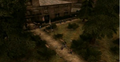 Thumbnail for version as of 04:51, July 11, 2013