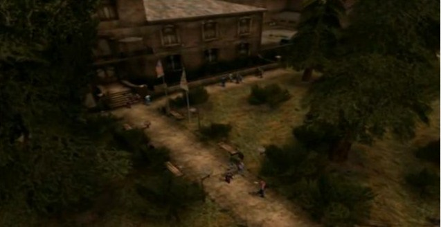 File:Leafmore High.png