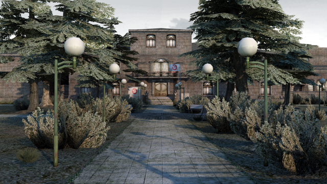 File:Leafmore Welcome.png
