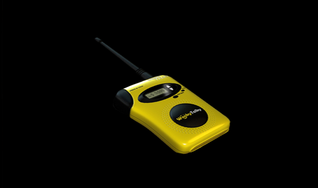 File:Walkie-Talkie.png