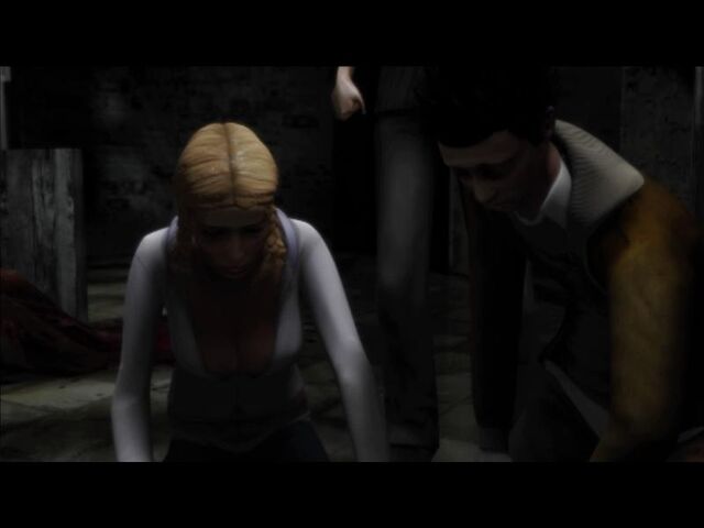 File:Amycry.jpg