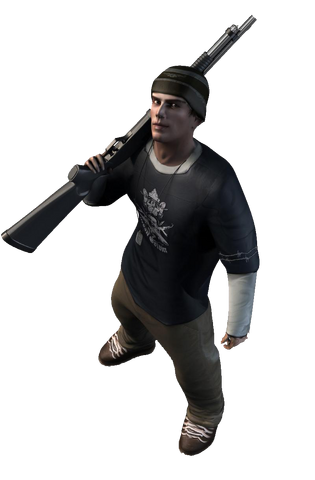 File:Stan Jones.png