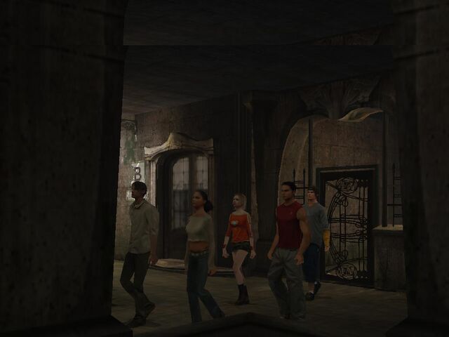 File:Cast2.jpg