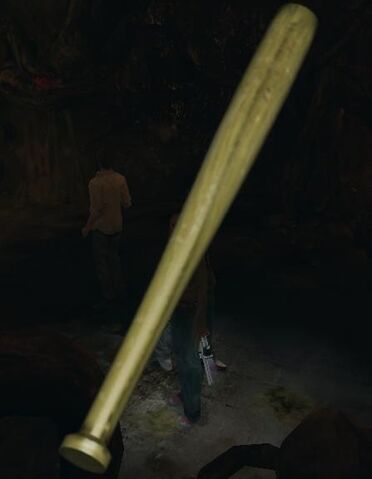 File:Baseball Bat.jpg