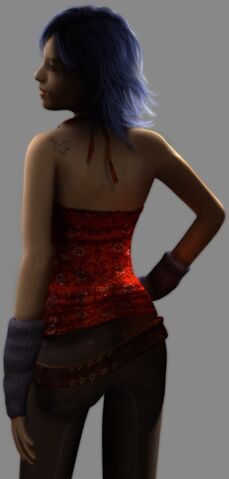 File:329558Meirender.jpg