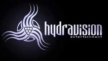 Hydralogo.jpg