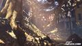 Thumbnail for version as of 15:20, February 8, 2017