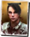 Thumbnail for version as of 09:22, September 1, 2011