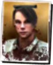 File:Josh.png