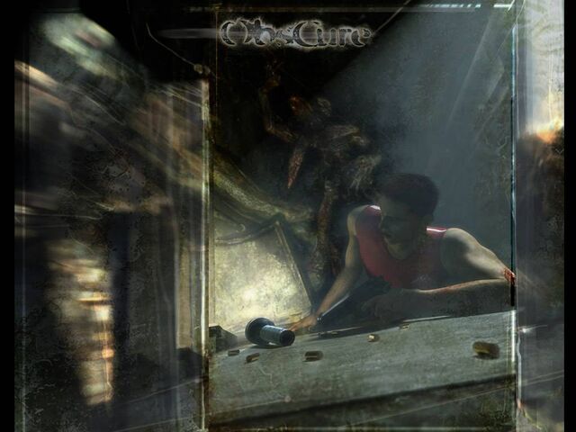File:Never Give Up.jpg