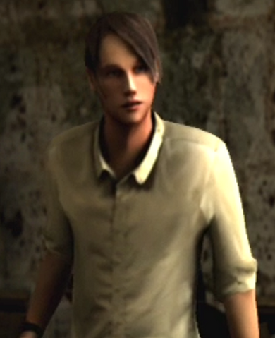 File:PortraitJosh.png