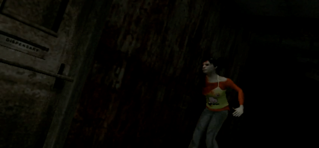 File:DreamJun.png