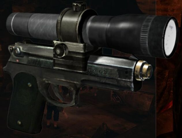 File:Friedman's Pistol.jpg