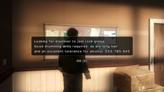 File:Rocker.png