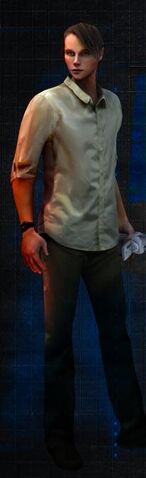 File:Josh024.jpg