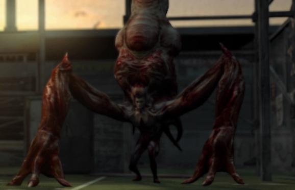 File:FinalMutation.jpg