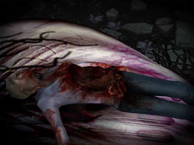 File:574311-obscure2 027.jpg
