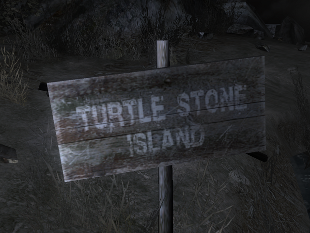 File:Turtle Stone.png
