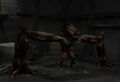 Miniatura della versione delle 11:08, mag 14, 2012