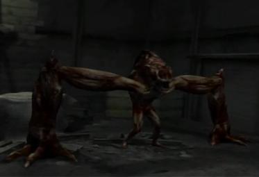 File:Kennybeast.jpg