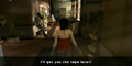 Thumbnail for version as of 19:52, November 21, 2011