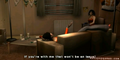 Thumbnail for version as of 19:53, November 21, 2011