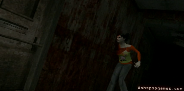 File:DreamJun.png