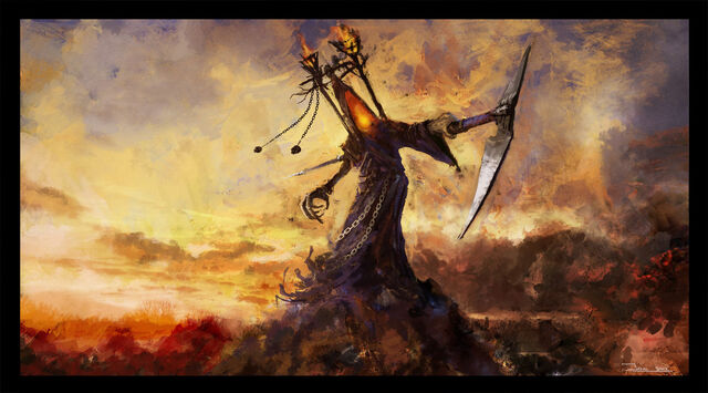 Fichier:Boral'ghir.jpg