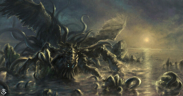 Fichier:Cthulhu.jpg