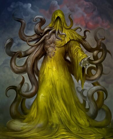 Fichier:Hastur.jpg