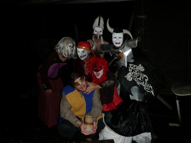 Fichier:Mascarade.jpeg
