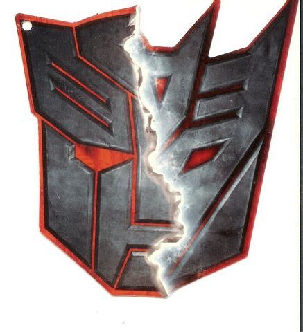 File:Noimagetransformers.jpg
