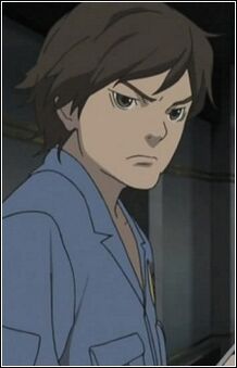 94599